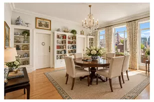 4 Sutton Pl, New York, NY 10022 - Photo 10