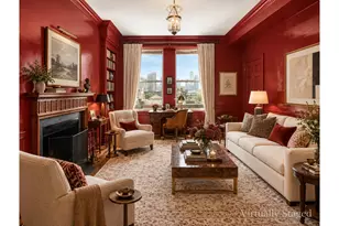 4 Sutton Pl, New York, NY 10022 - Photo 8