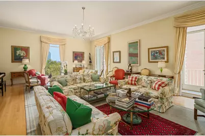 4 Sutton Place #6/7, New York, NY 10022 - Photo 2