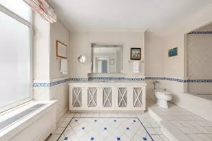 4 Sutton Pl, New York, NY 10022 - Photo 22