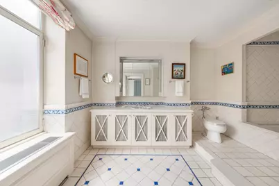 4 Sutton Place #6/7, New York, NY 10022 - Photo 22