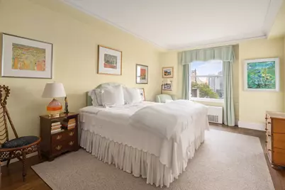 4 Sutton Place #6/7, New York, NY 10022 - Photo 26