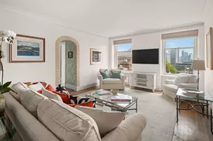 4 Sutton Pl, New York, NY 10022 - Photo 24