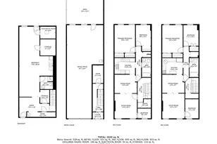 1374 Nostrand Ave, New York City, NY 11226 - Photo 4