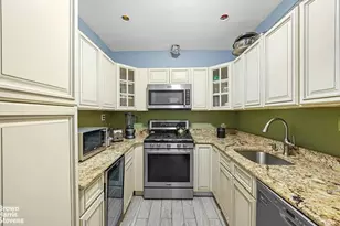 1374 Nostrand Ave, New York City, NY 11226 - Photo 2