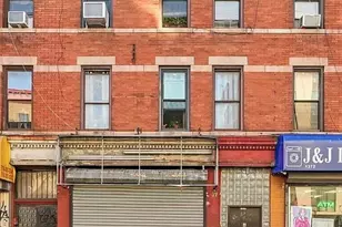 1374 Nostrand Ave, Brooklyn, NY 11226 - Photo 1