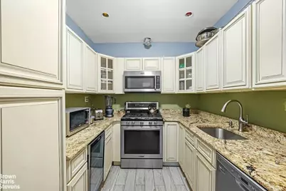 1374 Nostrand Avenue, Brooklyn, NY 11226 - Photo 2