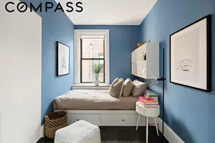 203 W 112th St, New York City, NY 10026 - Photo 12