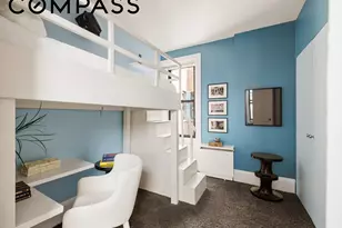 203 W 112th St, New York City, NY 10026 - Photo 14