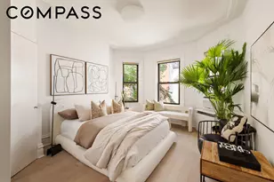 203 W 112th St, New York City, NY 10026 - Photo 8