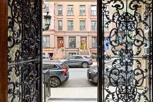 203 W 112th St, New York City, NY 10026 - Photo 20
