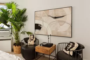 203 W 112th St, New York City, NY 10026 - Photo 10