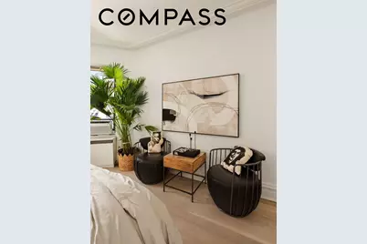 203 W 112th Street #PH6W, New York City, NY 10026 - Photo 10