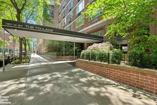 130 W 67th St, New York City, NY 10023 - Photo 28