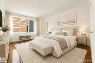 130 W 67th St, New York City, NY 10023 - Photo 8
