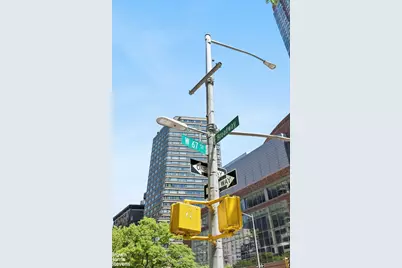 130 W 67th Street #12C, New York, NY 10023 - Photo 22