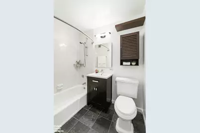 130 W 67th Street #12C, New York City, NY 10023 - Photo 12