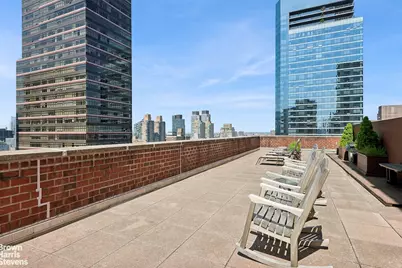 130 W 67th Street #12C, New York City, NY 10023 - Photo 18