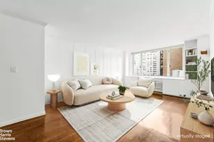 130 W 67th St, New York, NY 10023 - Photo 1
