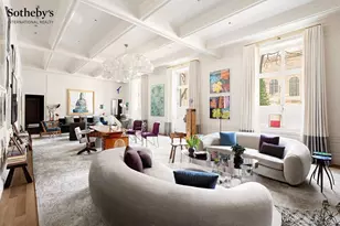 998 5th Ave, New York City, NY 10028 - Photo 2
