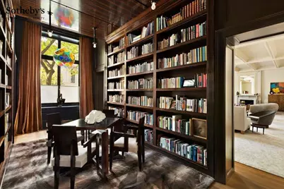 998 5th Avenue #1W, New York City, NY 10028 - Photo 6