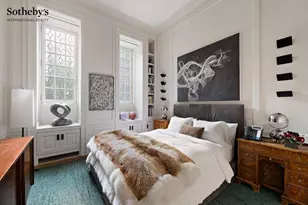 998 5th Ave, New York City, NY 10028 - Photo 12