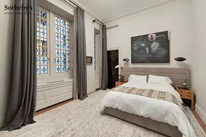 998 5th Avenue #1W, New York City, NY 10028 - Photo 10