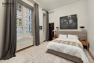 998 5th Ave, New York City, NY 10028 - Photo 10
