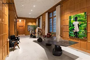 998 5th Ave, New York City, NY 10028 - Photo 4