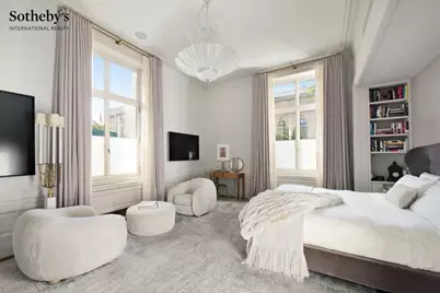 998 5th Avenue #1W, New York City, NY 10028 - Photo 8