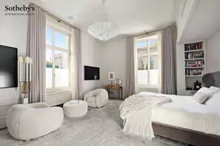 998 5th Ave, New York City, NY 10028 - Photo 8