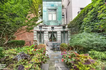52 E 81st Street, New York, NY 10028 - Photo 6