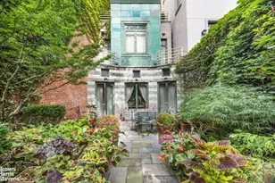 52 E 81st St, New York, NY 10028 - Photo 6