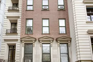 52 E 81st St, New York, NY 10028 - Photo 1