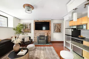 160 E 26th St, New York City, NY 10010 - Photo 1