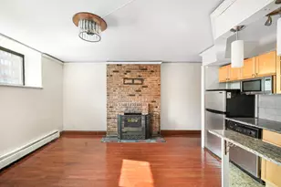 160 E 26th St, New York City, NY 10010 - Photo 6