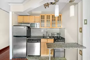 160 E 26th St, New York City, NY 10010 - Photo 4