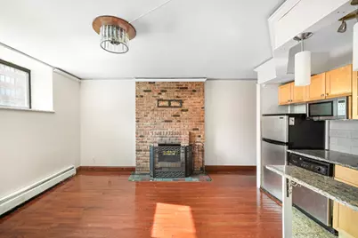 160 E 26th Street #2A, New York City, NY 10010 - Photo 6