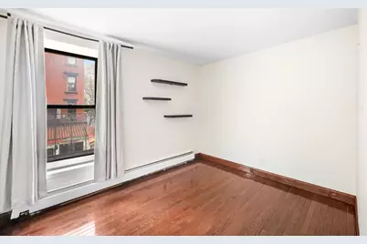 160 E 26th Street #2A, New York City, NY 10010 - Photo 8