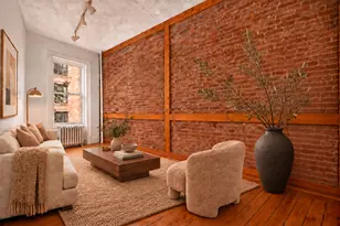 344 W 11th St, New York City, NY 10014 - Photo 1