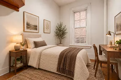 344 W 11th Street #3E, New York City, NY 10014 - Photo 4