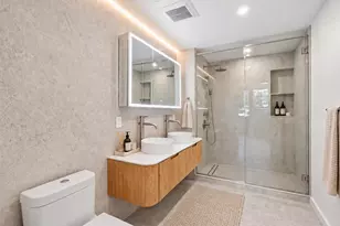176 Frost St, New York City, NY 11211 - Photo 8