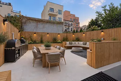 176 Frost Street #GARDEN, Brooklyn, NY 11211 - Photo 12