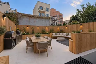 176 Frost St, New York City, NY 11211 - Photo 14