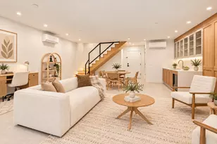 176 Frost St, New York City, NY 11211 - Photo 12