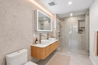 176 Frost Street #GARDEN, Brooklyn, NY 11211 - Photo 8