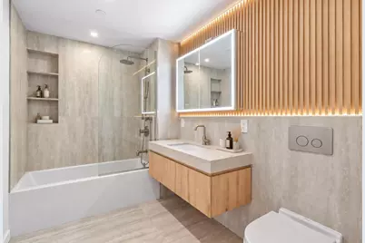 176 Frost Street #GARDEN, Brooklyn, NY 11211 - Photo 6