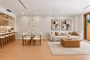 176 Frost St, Brooklyn, NY 11211 - Photo 1