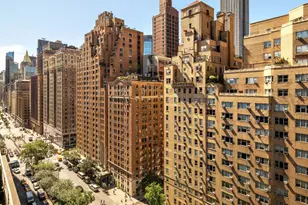 35 Park Ave, New York City, NY 10016 - Photo 6