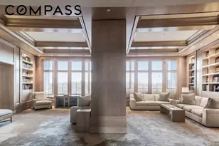 240 Riverside Blvd, New York City, NY 10069 - Photo 16